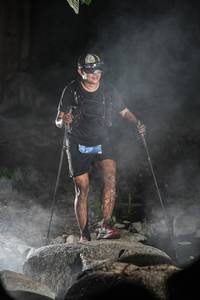 BIB: 
                            <button type="button" onclick="openModal(25119523)" class="btn btn-primary btn-sm float-right btn-popup" data-toggle="modal" data-target=".modal-high-quality">
                        <i class="fas fa-shopping-cart"></i> Add to Cart
                    </button>
                                            <button type="button" onclick="isThisMe(25119523, true)" class="btn btn-success btn-sm float-right btn-popup btn-isme hidden" data-toggle="tooltip" data-placement="bottom" title="นี่คือรูปของคุณใช่ไหม คลิกที่นี่เพื่อเอาเข้าอัลบั้ม">
                        <i class="fas fa-plus"></i> Add to album
                    </button>
                    <button type="button" onclick="isThisMe(25119523, false)" class="btn btn-warning btn-sm float-right btn-popup btn-isnotme hidden">
                        <i class="fas fa-ban"></i> Remove from album
                    </button>