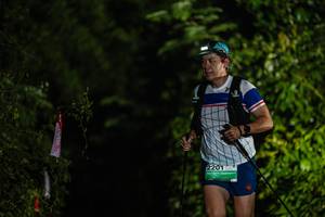 BIB: 
                            <button type="button" onclick="openModal(25122895)" class="btn btn-primary btn-sm float-right btn-popup" data-toggle="modal" data-target=".modal-high-quality">
                        <i class="fas fa-shopping-cart"></i> Add to Cart
                    </button>
                                            <button type="button" onclick="isThisMe(25122895, true)" class="btn btn-success btn-sm float-right btn-popup btn-isme hidden" data-toggle="tooltip" data-placement="bottom" title="นี่คือรูปของคุณใช่ไหม คลิกที่นี่เพื่อเอาเข้าอัลบั้ม">
                        <i class="fas fa-plus"></i> Add to album
                    </button>
                    <button type="button" onclick="isThisMe(25122895, false)" class="btn btn-warning btn-sm float-right btn-popup btn-isnotme hidden">
                        <i class="fas fa-ban"></i> Remove from album
                    </button>