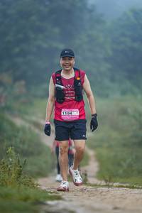 BIB: 
                            <button type="button" onclick="openModal(25127769)" class="btn btn-primary btn-sm float-right btn-popup" data-toggle="modal" data-target=".modal-high-quality">
                        <i class="fas fa-shopping-cart"></i> Add to Cart
                    </button>
                                            <button type="button" onclick="isThisMe(25127769, true)" class="btn btn-success btn-sm float-right btn-popup btn-isme hidden" data-toggle="tooltip" data-placement="bottom" title="นี่คือรูปของคุณใช่ไหม คลิกที่นี่เพื่อเอาเข้าอัลบั้ม">
                        <i class="fas fa-plus"></i> Add to album
                    </button>
                    <button type="button" onclick="isThisMe(25127769, false)" class="btn btn-warning btn-sm float-right btn-popup btn-isnotme hidden">
                        <i class="fas fa-ban"></i> Remove from album
                    </button>