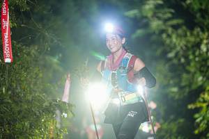 BIB: 
                            <button type="button" onclick="openModal(25122797)" class="btn btn-primary btn-sm float-right btn-popup" data-toggle="modal" data-target=".modal-high-quality">
                        <i class="fas fa-shopping-cart"></i> Add to Cart
                    </button>
                                            <button type="button" onclick="isThisMe(25122797, true)" class="btn btn-success btn-sm float-right btn-popup btn-isme hidden" data-toggle="tooltip" data-placement="bottom" title="นี่คือรูปของคุณใช่ไหม คลิกที่นี่เพื่อเอาเข้าอัลบั้ม">
                        <i class="fas fa-plus"></i> Add to album
                    </button>
                    <button type="button" onclick="isThisMe(25122797, false)" class="btn btn-warning btn-sm float-right btn-popup btn-isnotme hidden">
                        <i class="fas fa-ban"></i> Remove from album
                    </button>