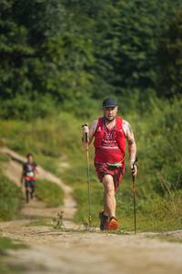 BIB: 
                            <button type="button" onclick="openModal(25131155)" class="btn btn-primary btn-sm float-right btn-popup" data-toggle="modal" data-target=".modal-high-quality">
                        <i class="fas fa-shopping-cart"></i> Add to Cart
                    </button>
                                            <button type="button" onclick="isThisMe(25131155, true)" class="btn btn-success btn-sm float-right btn-popup btn-isme hidden" data-toggle="tooltip" data-placement="bottom" title="นี่คือรูปของคุณใช่ไหม คลิกที่นี่เพื่อเอาเข้าอัลบั้ม">
                        <i class="fas fa-plus"></i> Add to album
                    </button>
                    <button type="button" onclick="isThisMe(25131155, false)" class="btn btn-warning btn-sm float-right btn-popup btn-isnotme hidden">
                        <i class="fas fa-ban"></i> Remove from album
                    </button>