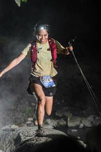 BIB: 
                            <button type="button" onclick="openModal(25151672)" class="btn btn-primary btn-sm float-right btn-popup" data-toggle="modal" data-target=".modal-high-quality">
                        <i class="fas fa-shopping-cart"></i> Add to Cart
                    </button>
                                            <button type="button" onclick="isThisMe(25151672, true)" class="btn btn-success btn-sm float-right btn-popup btn-isme hidden" data-toggle="tooltip" data-placement="bottom" title="นี่คือรูปของคุณใช่ไหม คลิกที่นี่เพื่อเอาเข้าอัลบั้ม">
                        <i class="fas fa-plus"></i> Add to album
                    </button>
                    <button type="button" onclick="isThisMe(25151672, false)" class="btn btn-warning btn-sm float-right btn-popup btn-isnotme hidden">
                        <i class="fas fa-ban"></i> Remove from album
                    </button>