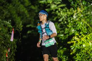 BIB: 
                            <button type="button" onclick="openModal(25121804)" class="btn btn-primary btn-sm float-right btn-popup" data-toggle="modal" data-target=".modal-high-quality">
                        <i class="fas fa-shopping-cart"></i> Add to Cart
                    </button>
                                            <button type="button" onclick="isThisMe(25121804, true)" class="btn btn-success btn-sm float-right btn-popup btn-isme hidden" data-toggle="tooltip" data-placement="bottom" title="นี่คือรูปของคุณใช่ไหม คลิกที่นี่เพื่อเอาเข้าอัลบั้ม">
                        <i class="fas fa-plus"></i> Add to album
                    </button>
                    <button type="button" onclick="isThisMe(25121804, false)" class="btn btn-warning btn-sm float-right btn-popup btn-isnotme hidden">
                        <i class="fas fa-ban"></i> Remove from album
                    </button>