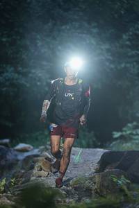 BIB: 
                            <button type="button" onclick="openModal(25151348)" class="btn btn-primary btn-sm float-right btn-popup" data-toggle="modal" data-target=".modal-high-quality">
                        <i class="fas fa-shopping-cart"></i> Add to Cart
                    </button>
                                            <button type="button" onclick="isThisMe(25151348, true)" class="btn btn-success btn-sm float-right btn-popup btn-isme hidden" data-toggle="tooltip" data-placement="bottom" title="นี่คือรูปของคุณใช่ไหม คลิกที่นี่เพื่อเอาเข้าอัลบั้ม">
                        <i class="fas fa-plus"></i> Add to album
                    </button>
                    <button type="button" onclick="isThisMe(25151348, false)" class="btn btn-warning btn-sm float-right btn-popup btn-isnotme hidden">
                        <i class="fas fa-ban"></i> Remove from album
                    </button>