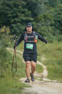 BIB: 
                            <button type="button" onclick="openModal(25132702)" class="btn btn-primary btn-sm float-right btn-popup" data-toggle="modal" data-target=".modal-high-quality">
                        <i class="fas fa-shopping-cart"></i> Add to Cart
                    </button>
                                            <button type="button" onclick="isThisMe(25132702, true)" class="btn btn-success btn-sm float-right btn-popup btn-isme hidden" data-toggle="tooltip" data-placement="bottom" title="นี่คือรูปของคุณใช่ไหม คลิกที่นี่เพื่อเอาเข้าอัลบั้ม">
                        <i class="fas fa-plus"></i> Add to album
                    </button>
                    <button type="button" onclick="isThisMe(25132702, false)" class="btn btn-warning btn-sm float-right btn-popup btn-isnotme hidden">
                        <i class="fas fa-ban"></i> Remove from album
                    </button>