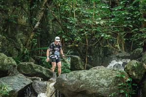 BIB: 
                            <button type="button" onclick="openModal(25144989)" class="btn btn-primary btn-sm float-right btn-popup" data-toggle="modal" data-target=".modal-high-quality">
                        <i class="fas fa-shopping-cart"></i> Add to Cart
                    </button>
                                            <button type="button" onclick="isThisMe(25144989, true)" class="btn btn-success btn-sm float-right btn-popup btn-isme hidden" data-toggle="tooltip" data-placement="bottom" title="นี่คือรูปของคุณใช่ไหม คลิกที่นี่เพื่อเอาเข้าอัลบั้ม">
                        <i class="fas fa-plus"></i> Add to album
                    </button>
                    <button type="button" onclick="isThisMe(25144989, false)" class="btn btn-warning btn-sm float-right btn-popup btn-isnotme hidden">
                        <i class="fas fa-ban"></i> Remove from album
                    </button>