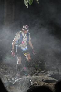 BIB: 
                            <button type="button" onclick="openModal(25153161)" class="btn btn-primary btn-sm float-right btn-popup" data-toggle="modal" data-target=".modal-high-quality">
                        <i class="fas fa-shopping-cart"></i> Add to Cart
                    </button>
                                            <button type="button" onclick="isThisMe(25153161, true)" class="btn btn-success btn-sm float-right btn-popup btn-isme hidden" data-toggle="tooltip" data-placement="bottom" title="นี่คือรูปของคุณใช่ไหม คลิกที่นี่เพื่อเอาเข้าอัลบั้ม">
                        <i class="fas fa-plus"></i> Add to album
                    </button>
                    <button type="button" onclick="isThisMe(25153161, false)" class="btn btn-warning btn-sm float-right btn-popup btn-isnotme hidden">
                        <i class="fas fa-ban"></i> Remove from album
                    </button>