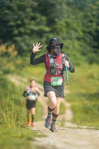 BIB: 
                            <button type="button" onclick="openModal(25131007)" class="btn btn-primary btn-sm float-right btn-popup" data-toggle="modal" data-target=".modal-high-quality">
                        <i class="fas fa-shopping-cart"></i> Add to Cart
                    </button>
                                            <button type="button" onclick="isThisMe(25131007, true)" class="btn btn-success btn-sm float-right btn-popup btn-isme hidden" data-toggle="tooltip" data-placement="bottom" title="นี่คือรูปของคุณใช่ไหม คลิกที่นี่เพื่อเอาเข้าอัลบั้ม">
                        <i class="fas fa-plus"></i> Add to album
                    </button>
                    <button type="button" onclick="isThisMe(25131007, false)" class="btn btn-warning btn-sm float-right btn-popup btn-isnotme hidden">
                        <i class="fas fa-ban"></i> Remove from album
                    </button>