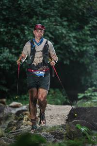 BIB: 
                            <button type="button" onclick="openModal(25149381)" class="btn btn-primary btn-sm float-right btn-popup" data-toggle="modal" data-target=".modal-high-quality">
                        <i class="fas fa-shopping-cart"></i> Add to Cart
                    </button>
                                            <button type="button" onclick="isThisMe(25149381, true)" class="btn btn-success btn-sm float-right btn-popup btn-isme hidden" data-toggle="tooltip" data-placement="bottom" title="นี่คือรูปของคุณใช่ไหม คลิกที่นี่เพื่อเอาเข้าอัลบั้ม">
                        <i class="fas fa-plus"></i> Add to album
                    </button>
                    <button type="button" onclick="isThisMe(25149381, false)" class="btn btn-warning btn-sm float-right btn-popup btn-isnotme hidden">
                        <i class="fas fa-ban"></i> Remove from album
                    </button>