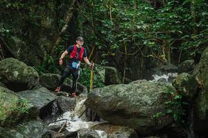 BIB: 
                            <button type="button" onclick="openModal(25153372)" class="btn btn-primary btn-sm float-right btn-popup" data-toggle="modal" data-target=".modal-high-quality">
                        <i class="fas fa-shopping-cart"></i> Add to Cart
                    </button>
                                            <button type="button" onclick="isThisMe(25153372, true)" class="btn btn-success btn-sm float-right btn-popup btn-isme hidden" data-toggle="tooltip" data-placement="bottom" title="นี่คือรูปของคุณใช่ไหม คลิกที่นี่เพื่อเอาเข้าอัลบั้ม">
                        <i class="fas fa-plus"></i> Add to album
                    </button>
                    <button type="button" onclick="isThisMe(25153372, false)" class="btn btn-warning btn-sm float-right btn-popup btn-isnotme hidden">
                        <i class="fas fa-ban"></i> Remove from album
                    </button>