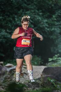 BIB: 
                            <button type="button" onclick="openModal(25150810)" class="btn btn-primary btn-sm float-right btn-popup" data-toggle="modal" data-target=".modal-high-quality">
                        <i class="fas fa-shopping-cart"></i> Add to Cart
                    </button>
                                            <button type="button" onclick="isThisMe(25150810, true)" class="btn btn-success btn-sm float-right btn-popup btn-isme hidden" data-toggle="tooltip" data-placement="bottom" title="นี่คือรูปของคุณใช่ไหม คลิกที่นี่เพื่อเอาเข้าอัลบั้ม">
                        <i class="fas fa-plus"></i> Add to album
                    </button>
                    <button type="button" onclick="isThisMe(25150810, false)" class="btn btn-warning btn-sm float-right btn-popup btn-isnotme hidden">
                        <i class="fas fa-ban"></i> Remove from album
                    </button>