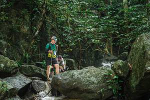 BIB: 
                            <button type="button" onclick="openModal(25146062)" class="btn btn-primary btn-sm float-right btn-popup" data-toggle="modal" data-target=".modal-high-quality">
                        <i class="fas fa-shopping-cart"></i> Add to Cart
                    </button>
                                            <button type="button" onclick="isThisMe(25146062, true)" class="btn btn-success btn-sm float-right btn-popup btn-isme hidden" data-toggle="tooltip" data-placement="bottom" title="นี่คือรูปของคุณใช่ไหม คลิกที่นี่เพื่อเอาเข้าอัลบั้ม">
                        <i class="fas fa-plus"></i> Add to album
                    </button>
                    <button type="button" onclick="isThisMe(25146062, false)" class="btn btn-warning btn-sm float-right btn-popup btn-isnotme hidden">
                        <i class="fas fa-ban"></i> Remove from album
                    </button>