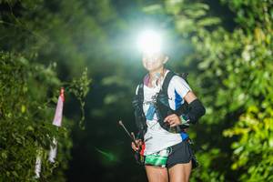 BIB: 
                            <button type="button" onclick="openModal(25120838)" class="btn btn-primary btn-sm float-right btn-popup" data-toggle="modal" data-target=".modal-high-quality">
                        <i class="fas fa-shopping-cart"></i> Add to Cart
                    </button>
                                            <button type="button" onclick="isThisMe(25120838, true)" class="btn btn-success btn-sm float-right btn-popup btn-isme hidden" data-toggle="tooltip" data-placement="bottom" title="นี่คือรูปของคุณใช่ไหม คลิกที่นี่เพื่อเอาเข้าอัลบั้ม">
                        <i class="fas fa-plus"></i> Add to album
                    </button>
                    <button type="button" onclick="isThisMe(25120838, false)" class="btn btn-warning btn-sm float-right btn-popup btn-isnotme hidden">
                        <i class="fas fa-ban"></i> Remove from album
                    </button>