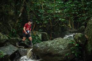 BIB: 
                            <button type="button" onclick="openModal(25154159)" class="btn btn-primary btn-sm float-right btn-popup" data-toggle="modal" data-target=".modal-high-quality">
                        <i class="fas fa-shopping-cart"></i> Add to Cart
                    </button>
                                            <button type="button" onclick="isThisMe(25154159, true)" class="btn btn-success btn-sm float-right btn-popup btn-isme hidden" data-toggle="tooltip" data-placement="bottom" title="นี่คือรูปของคุณใช่ไหม คลิกที่นี่เพื่อเอาเข้าอัลบั้ม">
                        <i class="fas fa-plus"></i> Add to album
                    </button>
                    <button type="button" onclick="isThisMe(25154159, false)" class="btn btn-warning btn-sm float-right btn-popup btn-isnotme hidden">
                        <i class="fas fa-ban"></i> Remove from album
                    </button>