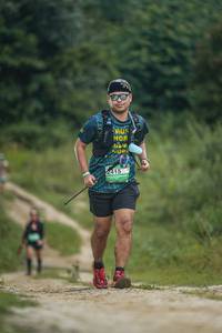 BIB: 
                            <button type="button" onclick="openModal(25132392)" class="btn btn-primary btn-sm float-right btn-popup" data-toggle="modal" data-target=".modal-high-quality">
                        <i class="fas fa-shopping-cart"></i> Add to Cart
                    </button>
                                            <button type="button" onclick="isThisMe(25132392, true)" class="btn btn-success btn-sm float-right btn-popup btn-isme hidden" data-toggle="tooltip" data-placement="bottom" title="นี่คือรูปของคุณใช่ไหม คลิกที่นี่เพื่อเอาเข้าอัลบั้ม">
                        <i class="fas fa-plus"></i> Add to album
                    </button>
                    <button type="button" onclick="isThisMe(25132392, false)" class="btn btn-warning btn-sm float-right btn-popup btn-isnotme hidden">
                        <i class="fas fa-ban"></i> Remove from album
                    </button>