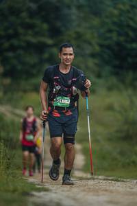 BIB: 
                            <button type="button" onclick="openModal(25131973)" class="btn btn-primary btn-sm float-right btn-popup" data-toggle="modal" data-target=".modal-high-quality">
                        <i class="fas fa-shopping-cart"></i> Add to Cart
                    </button>
                                            <button type="button" onclick="isThisMe(25131973, true)" class="btn btn-success btn-sm float-right btn-popup btn-isme hidden" data-toggle="tooltip" data-placement="bottom" title="นี่คือรูปของคุณใช่ไหม คลิกที่นี่เพื่อเอาเข้าอัลบั้ม">
                        <i class="fas fa-plus"></i> Add to album
                    </button>
                    <button type="button" onclick="isThisMe(25131973, false)" class="btn btn-warning btn-sm float-right btn-popup btn-isnotme hidden">
                        <i class="fas fa-ban"></i> Remove from album
                    </button>