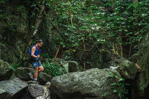 BIB: 
                            <button type="button" onclick="openModal(25146552)" class="btn btn-primary btn-sm float-right btn-popup" data-toggle="modal" data-target=".modal-high-quality">
                        <i class="fas fa-shopping-cart"></i> Add to Cart
                    </button>
                                            <button type="button" onclick="isThisMe(25146552, true)" class="btn btn-success btn-sm float-right btn-popup btn-isme hidden" data-toggle="tooltip" data-placement="bottom" title="นี่คือรูปของคุณใช่ไหม คลิกที่นี่เพื่อเอาเข้าอัลบั้ม">
                        <i class="fas fa-plus"></i> Add to album
                    </button>
                    <button type="button" onclick="isThisMe(25146552, false)" class="btn btn-warning btn-sm float-right btn-popup btn-isnotme hidden">
                        <i class="fas fa-ban"></i> Remove from album
                    </button>