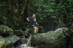 BIB: 
                            <button type="button" onclick="openModal(25143962)" class="btn btn-primary btn-sm float-right btn-popup" data-toggle="modal" data-target=".modal-high-quality">
                        <i class="fas fa-shopping-cart"></i> Add to Cart
                    </button>
                                            <button type="button" onclick="isThisMe(25143962, true)" class="btn btn-success btn-sm float-right btn-popup btn-isme hidden" data-toggle="tooltip" data-placement="bottom" title="นี่คือรูปของคุณใช่ไหม คลิกที่นี่เพื่อเอาเข้าอัลบั้ม">
                        <i class="fas fa-plus"></i> Add to album
                    </button>
                    <button type="button" onclick="isThisMe(25143962, false)" class="btn btn-warning btn-sm float-right btn-popup btn-isnotme hidden">
                        <i class="fas fa-ban"></i> Remove from album
                    </button>