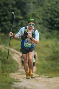 BIB: 
                            <button type="button" onclick="openModal(25132237)" class="btn btn-primary btn-sm float-right btn-popup" data-toggle="modal" data-target=".modal-high-quality">
                        <i class="fas fa-shopping-cart"></i> Add to Cart
                    </button>
                                            <button type="button" onclick="isThisMe(25132237, true)" class="btn btn-success btn-sm float-right btn-popup btn-isme hidden" data-toggle="tooltip" data-placement="bottom" title="นี่คือรูปของคุณใช่ไหม คลิกที่นี่เพื่อเอาเข้าอัลบั้ม">
                        <i class="fas fa-plus"></i> Add to album
                    </button>
                    <button type="button" onclick="isThisMe(25132237, false)" class="btn btn-warning btn-sm float-right btn-popup btn-isnotme hidden">
                        <i class="fas fa-ban"></i> Remove from album
                    </button>