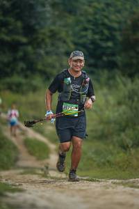 BIB: 
                            <button type="button" onclick="openModal(25132209)" class="btn btn-primary btn-sm float-right btn-popup" data-toggle="modal" data-target=".modal-high-quality">
                        <i class="fas fa-shopping-cart"></i> Add to Cart
                    </button>
                                            <button type="button" onclick="isThisMe(25132209, true)" class="btn btn-success btn-sm float-right btn-popup btn-isme hidden" data-toggle="tooltip" data-placement="bottom" title="นี่คือรูปของคุณใช่ไหม คลิกที่นี่เพื่อเอาเข้าอัลบั้ม">
                        <i class="fas fa-plus"></i> Add to album
                    </button>
                    <button type="button" onclick="isThisMe(25132209, false)" class="btn btn-warning btn-sm float-right btn-popup btn-isnotme hidden">
                        <i class="fas fa-ban"></i> Remove from album
                    </button>