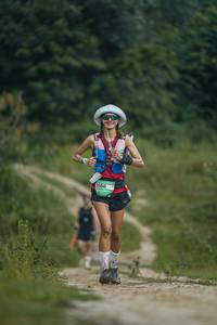 BIB: 
                            <button type="button" onclick="openModal(25131924)" class="btn btn-primary btn-sm float-right btn-popup" data-toggle="modal" data-target=".modal-high-quality">
                        <i class="fas fa-shopping-cart"></i> Add to Cart
                    </button>
                                            <button type="button" onclick="isThisMe(25131924, true)" class="btn btn-success btn-sm float-right btn-popup btn-isme hidden" data-toggle="tooltip" data-placement="bottom" title="นี่คือรูปของคุณใช่ไหม คลิกที่นี่เพื่อเอาเข้าอัลบั้ม">
                        <i class="fas fa-plus"></i> Add to album
                    </button>
                    <button type="button" onclick="isThisMe(25131924, false)" class="btn btn-warning btn-sm float-right btn-popup btn-isnotme hidden">
                        <i class="fas fa-ban"></i> Remove from album
                    </button>