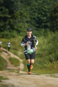 BIB: 
                            <button type="button" onclick="openModal(25131360)" class="btn btn-primary btn-sm float-right btn-popup" data-toggle="modal" data-target=".modal-high-quality">
                        <i class="fas fa-shopping-cart"></i> Add to Cart
                    </button>
                                            <button type="button" onclick="isThisMe(25131360, true)" class="btn btn-success btn-sm float-right btn-popup btn-isme hidden" data-toggle="tooltip" data-placement="bottom" title="นี่คือรูปของคุณใช่ไหม คลิกที่นี่เพื่อเอาเข้าอัลบั้ม">
                        <i class="fas fa-plus"></i> Add to album
                    </button>
                    <button type="button" onclick="isThisMe(25131360, false)" class="btn btn-warning btn-sm float-right btn-popup btn-isnotme hidden">
                        <i class="fas fa-ban"></i> Remove from album
                    </button>