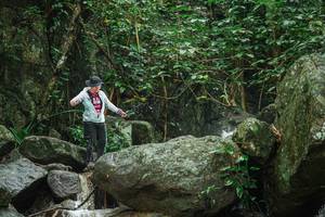 BIB: 
                            <button type="button" onclick="openModal(25146923)" class="btn btn-primary btn-sm float-right btn-popup" data-toggle="modal" data-target=".modal-high-quality">
                        <i class="fas fa-shopping-cart"></i> Add to Cart
                    </button>
                                            <button type="button" onclick="isThisMe(25146923, true)" class="btn btn-success btn-sm float-right btn-popup btn-isme hidden" data-toggle="tooltip" data-placement="bottom" title="นี่คือรูปของคุณใช่ไหม คลิกที่นี่เพื่อเอาเข้าอัลบั้ม">
                        <i class="fas fa-plus"></i> Add to album
                    </button>
                    <button type="button" onclick="isThisMe(25146923, false)" class="btn btn-warning btn-sm float-right btn-popup btn-isnotme hidden">
                        <i class="fas fa-ban"></i> Remove from album
                    </button>