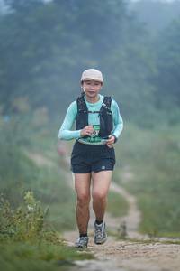 BIB: 
                            <button type="button" onclick="openModal(25127871)" class="btn btn-primary btn-sm float-right btn-popup" data-toggle="modal" data-target=".modal-high-quality">
                        <i class="fas fa-shopping-cart"></i> Add to Cart
                    </button>
                                            <button type="button" onclick="isThisMe(25127871, true)" class="btn btn-success btn-sm float-right btn-popup btn-isme hidden" data-toggle="tooltip" data-placement="bottom" title="นี่คือรูปของคุณใช่ไหม คลิกที่นี่เพื่อเอาเข้าอัลบั้ม">
                        <i class="fas fa-plus"></i> Add to album
                    </button>
                    <button type="button" onclick="isThisMe(25127871, false)" class="btn btn-warning btn-sm float-right btn-popup btn-isnotme hidden">
                        <i class="fas fa-ban"></i> Remove from album
                    </button>