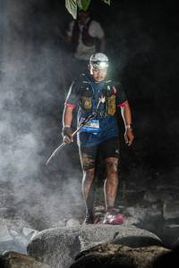 BIB: 
                            <button type="button" onclick="openModal(25119147)" class="btn btn-primary btn-sm float-right btn-popup" data-toggle="modal" data-target=".modal-high-quality">
                        <i class="fas fa-shopping-cart"></i> Add to Cart
                    </button>
                                            <button type="button" onclick="isThisMe(25119147, true)" class="btn btn-success btn-sm float-right btn-popup btn-isme hidden" data-toggle="tooltip" data-placement="bottom" title="นี่คือรูปของคุณใช่ไหม คลิกที่นี่เพื่อเอาเข้าอัลบั้ม">
                        <i class="fas fa-plus"></i> Add to album
                    </button>
                    <button type="button" onclick="isThisMe(25119147, false)" class="btn btn-warning btn-sm float-right btn-popup btn-isnotme hidden">
                        <i class="fas fa-ban"></i> Remove from album
                    </button>