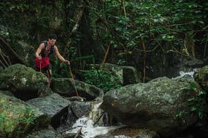 BIB: 
                            <button type="button" onclick="openModal(25156412)" class="btn btn-primary btn-sm float-right btn-popup" data-toggle="modal" data-target=".modal-high-quality">
                        <i class="fas fa-shopping-cart"></i> Add to Cart
                    </button>
                                            <button type="button" onclick="isThisMe(25156412, true)" class="btn btn-success btn-sm float-right btn-popup btn-isme hidden" data-toggle="tooltip" data-placement="bottom" title="นี่คือรูปของคุณใช่ไหม คลิกที่นี่เพื่อเอาเข้าอัลบั้ม">
                        <i class="fas fa-plus"></i> Add to album
                    </button>
                    <button type="button" onclick="isThisMe(25156412, false)" class="btn btn-warning btn-sm float-right btn-popup btn-isnotme hidden">
                        <i class="fas fa-ban"></i> Remove from album
                    </button>