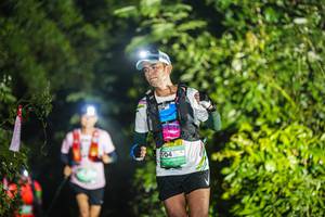 BIB: 
                            <button type="button" onclick="openModal(25121320)" class="btn btn-primary btn-sm float-right btn-popup" data-toggle="modal" data-target=".modal-high-quality">
                        <i class="fas fa-shopping-cart"></i> Add to Cart
                    </button>
                                            <button type="button" onclick="isThisMe(25121320, true)" class="btn btn-success btn-sm float-right btn-popup btn-isme hidden" data-toggle="tooltip" data-placement="bottom" title="นี่คือรูปของคุณใช่ไหม คลิกที่นี่เพื่อเอาเข้าอัลบั้ม">
                        <i class="fas fa-plus"></i> Add to album
                    </button>
                    <button type="button" onclick="isThisMe(25121320, false)" class="btn btn-warning btn-sm float-right btn-popup btn-isnotme hidden">
                        <i class="fas fa-ban"></i> Remove from album
                    </button>