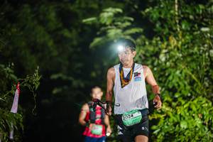 BIB: 
                            <button type="button" onclick="openModal(25119648)" class="btn btn-primary btn-sm float-right btn-popup" data-toggle="modal" data-target=".modal-high-quality">
                        <i class="fas fa-shopping-cart"></i> Add to Cart
                    </button>
                                            <button type="button" onclick="isThisMe(25119648, true)" class="btn btn-success btn-sm float-right btn-popup btn-isme hidden" data-toggle="tooltip" data-placement="bottom" title="นี่คือรูปของคุณใช่ไหม คลิกที่นี่เพื่อเอาเข้าอัลบั้ม">
                        <i class="fas fa-plus"></i> Add to album
                    </button>
                    <button type="button" onclick="isThisMe(25119648, false)" class="btn btn-warning btn-sm float-right btn-popup btn-isnotme hidden">
                        <i class="fas fa-ban"></i> Remove from album
                    </button>