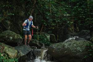 BIB: 
                            <button type="button" onclick="openModal(25143466)" class="btn btn-primary btn-sm float-right btn-popup" data-toggle="modal" data-target=".modal-high-quality">
                        <i class="fas fa-shopping-cart"></i> Add to Cart
                    </button>
                                            <button type="button" onclick="isThisMe(25143466, true)" class="btn btn-success btn-sm float-right btn-popup btn-isme hidden" data-toggle="tooltip" data-placement="bottom" title="นี่คือรูปของคุณใช่ไหม คลิกที่นี่เพื่อเอาเข้าอัลบั้ม">
                        <i class="fas fa-plus"></i> Add to album
                    </button>
                    <button type="button" onclick="isThisMe(25143466, false)" class="btn btn-warning btn-sm float-right btn-popup btn-isnotme hidden">
                        <i class="fas fa-ban"></i> Remove from album
                    </button>