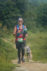 BIB: 
                            <button type="button" onclick="openModal(25130497)" class="btn btn-primary btn-sm float-right btn-popup" data-toggle="modal" data-target=".modal-high-quality">
                        <i class="fas fa-shopping-cart"></i> Add to Cart
                    </button>
                                            <button type="button" onclick="isThisMe(25130497, true)" class="btn btn-success btn-sm float-right btn-popup btn-isme hidden" data-toggle="tooltip" data-placement="bottom" title="นี่คือรูปของคุณใช่ไหม คลิกที่นี่เพื่อเอาเข้าอัลบั้ม">
                        <i class="fas fa-plus"></i> Add to album
                    </button>
                    <button type="button" onclick="isThisMe(25130497, false)" class="btn btn-warning btn-sm float-right btn-popup btn-isnotme hidden">
                        <i class="fas fa-ban"></i> Remove from album
                    </button>