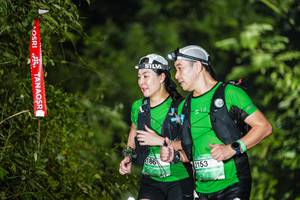 BIB: 
                            <button type="button" onclick="openModal(25121304)" class="btn btn-primary btn-sm float-right btn-popup" data-toggle="modal" data-target=".modal-high-quality">
                        <i class="fas fa-shopping-cart"></i> Add to Cart
                    </button>
                                            <button type="button" onclick="isThisMe(25121304, true)" class="btn btn-success btn-sm float-right btn-popup btn-isme hidden" data-toggle="tooltip" data-placement="bottom" title="นี่คือรูปของคุณใช่ไหม คลิกที่นี่เพื่อเอาเข้าอัลบั้ม">
                        <i class="fas fa-plus"></i> Add to album
                    </button>
                    <button type="button" onclick="isThisMe(25121304, false)" class="btn btn-warning btn-sm float-right btn-popup btn-isnotme hidden">
                        <i class="fas fa-ban"></i> Remove from album
                    </button>