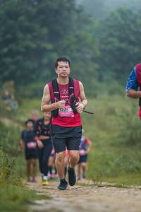 BIB: 
                            <button type="button" onclick="openModal(25126977)" class="btn btn-primary btn-sm float-right btn-popup" data-toggle="modal" data-target=".modal-high-quality">
                        <i class="fas fa-shopping-cart"></i> Add to Cart
                    </button>
                                            <button type="button" onclick="isThisMe(25126977, true)" class="btn btn-success btn-sm float-right btn-popup btn-isme hidden" data-toggle="tooltip" data-placement="bottom" title="นี่คือรูปของคุณใช่ไหม คลิกที่นี่เพื่อเอาเข้าอัลบั้ม">
                        <i class="fas fa-plus"></i> Add to album
                    </button>
                    <button type="button" onclick="isThisMe(25126977, false)" class="btn btn-warning btn-sm float-right btn-popup btn-isnotme hidden">
                        <i class="fas fa-ban"></i> Remove from album
                    </button>