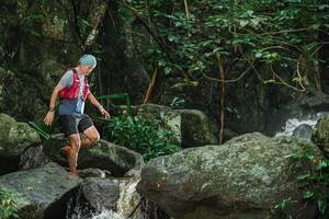 BIB: 
                            <button type="button" onclick="openModal(25145656)" class="btn btn-primary btn-sm float-right btn-popup" data-toggle="modal" data-target=".modal-high-quality">
                        <i class="fas fa-shopping-cart"></i> Add to Cart
                    </button>
                                            <button type="button" onclick="isThisMe(25145656, true)" class="btn btn-success btn-sm float-right btn-popup btn-isme hidden" data-toggle="tooltip" data-placement="bottom" title="นี่คือรูปของคุณใช่ไหม คลิกที่นี่เพื่อเอาเข้าอัลบั้ม">
                        <i class="fas fa-plus"></i> Add to album
                    </button>
                    <button type="button" onclick="isThisMe(25145656, false)" class="btn btn-warning btn-sm float-right btn-popup btn-isnotme hidden">
                        <i class="fas fa-ban"></i> Remove from album
                    </button>