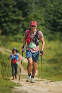 BIB: 
                            <button type="button" onclick="openModal(25131641)" class="btn btn-primary btn-sm float-right btn-popup" data-toggle="modal" data-target=".modal-high-quality">
                        <i class="fas fa-shopping-cart"></i> Add to Cart
                    </button>
                                            <button type="button" onclick="isThisMe(25131641, true)" class="btn btn-success btn-sm float-right btn-popup btn-isme hidden" data-toggle="tooltip" data-placement="bottom" title="นี่คือรูปของคุณใช่ไหม คลิกที่นี่เพื่อเอาเข้าอัลบั้ม">
                        <i class="fas fa-plus"></i> Add to album
                    </button>
                    <button type="button" onclick="isThisMe(25131641, false)" class="btn btn-warning btn-sm float-right btn-popup btn-isnotme hidden">
                        <i class="fas fa-ban"></i> Remove from album
                    </button>