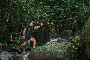 BIB: 
                            <button type="button" onclick="openModal(25143032)" class="btn btn-primary btn-sm float-right btn-popup" data-toggle="modal" data-target=".modal-high-quality">
                        <i class="fas fa-shopping-cart"></i> Add to Cart
                    </button>
                                            <button type="button" onclick="isThisMe(25143032, true)" class="btn btn-success btn-sm float-right btn-popup btn-isme hidden" data-toggle="tooltip" data-placement="bottom" title="นี่คือรูปของคุณใช่ไหม คลิกที่นี่เพื่อเอาเข้าอัลบั้ม">
                        <i class="fas fa-plus"></i> Add to album
                    </button>
                    <button type="button" onclick="isThisMe(25143032, false)" class="btn btn-warning btn-sm float-right btn-popup btn-isnotme hidden">
                        <i class="fas fa-ban"></i> Remove from album
                    </button>