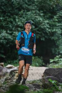 BIB: 
                            <button type="button" onclick="openModal(25149799)" class="btn btn-primary btn-sm float-right btn-popup" data-toggle="modal" data-target=".modal-high-quality">
                        <i class="fas fa-shopping-cart"></i> Add to Cart
                    </button>
                                            <button type="button" onclick="isThisMe(25149799, true)" class="btn btn-success btn-sm float-right btn-popup btn-isme hidden" data-toggle="tooltip" data-placement="bottom" title="นี่คือรูปของคุณใช่ไหม คลิกที่นี่เพื่อเอาเข้าอัลบั้ม">
                        <i class="fas fa-plus"></i> Add to album
                    </button>
                    <button type="button" onclick="isThisMe(25149799, false)" class="btn btn-warning btn-sm float-right btn-popup btn-isnotme hidden">
                        <i class="fas fa-ban"></i> Remove from album
                    </button>