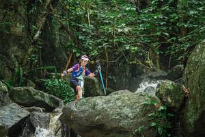 BIB: 
                            <button type="button" onclick="openModal(25145191)" class="btn btn-primary btn-sm float-right btn-popup" data-toggle="modal" data-target=".modal-high-quality">
                        <i class="fas fa-shopping-cart"></i> Add to Cart
                    </button>
                                            <button type="button" onclick="isThisMe(25145191, true)" class="btn btn-success btn-sm float-right btn-popup btn-isme hidden" data-toggle="tooltip" data-placement="bottom" title="นี่คือรูปของคุณใช่ไหม คลิกที่นี่เพื่อเอาเข้าอัลบั้ม">
                        <i class="fas fa-plus"></i> Add to album
                    </button>
                    <button type="button" onclick="isThisMe(25145191, false)" class="btn btn-warning btn-sm float-right btn-popup btn-isnotme hidden">
                        <i class="fas fa-ban"></i> Remove from album
                    </button>