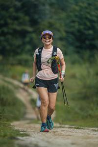 BIB: 
                            <button type="button" onclick="openModal(25131730)" class="btn btn-primary btn-sm float-right btn-popup" data-toggle="modal" data-target=".modal-high-quality">
                        <i class="fas fa-shopping-cart"></i> Add to Cart
                    </button>
                                            <button type="button" onclick="isThisMe(25131730, true)" class="btn btn-success btn-sm float-right btn-popup btn-isme hidden" data-toggle="tooltip" data-placement="bottom" title="นี่คือรูปของคุณใช่ไหม คลิกที่นี่เพื่อเอาเข้าอัลบั้ม">
                        <i class="fas fa-plus"></i> Add to album
                    </button>
                    <button type="button" onclick="isThisMe(25131730, false)" class="btn btn-warning btn-sm float-right btn-popup btn-isnotme hidden">
                        <i class="fas fa-ban"></i> Remove from album
                    </button>