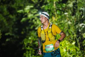 BIB: 
                            <button type="button" onclick="openModal(25121127)" class="btn btn-primary btn-sm float-right btn-popup" data-toggle="modal" data-target=".modal-high-quality">
                        <i class="fas fa-shopping-cart"></i> Add to Cart
                    </button>
                                            <button type="button" onclick="isThisMe(25121127, true)" class="btn btn-success btn-sm float-right btn-popup btn-isme hidden" data-toggle="tooltip" data-placement="bottom" title="นี่คือรูปของคุณใช่ไหม คลิกที่นี่เพื่อเอาเข้าอัลบั้ม">
                        <i class="fas fa-plus"></i> Add to album
                    </button>
                    <button type="button" onclick="isThisMe(25121127, false)" class="btn btn-warning btn-sm float-right btn-popup btn-isnotme hidden">
                        <i class="fas fa-ban"></i> Remove from album
                    </button>