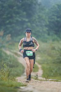 BIB: 
                            <button type="button" onclick="openModal(25128470)" class="btn btn-primary btn-sm float-right btn-popup" data-toggle="modal" data-target=".modal-high-quality">
                        <i class="fas fa-shopping-cart"></i> Add to Cart
                    </button>
                                            <button type="button" onclick="isThisMe(25128470, true)" class="btn btn-success btn-sm float-right btn-popup btn-isme hidden" data-toggle="tooltip" data-placement="bottom" title="นี่คือรูปของคุณใช่ไหม คลิกที่นี่เพื่อเอาเข้าอัลบั้ม">
                        <i class="fas fa-plus"></i> Add to album
                    </button>
                    <button type="button" onclick="isThisMe(25128470, false)" class="btn btn-warning btn-sm float-right btn-popup btn-isnotme hidden">
                        <i class="fas fa-ban"></i> Remove from album
                    </button>