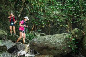 BIB: 
                            <button type="button" onclick="openModal(25144903)" class="btn btn-primary btn-sm float-right btn-popup" data-toggle="modal" data-target=".modal-high-quality">
                        <i class="fas fa-shopping-cart"></i> Add to Cart
                    </button>
                                            <button type="button" onclick="isThisMe(25144903, true)" class="btn btn-success btn-sm float-right btn-popup btn-isme hidden" data-toggle="tooltip" data-placement="bottom" title="นี่คือรูปของคุณใช่ไหม คลิกที่นี่เพื่อเอาเข้าอัลบั้ม">
                        <i class="fas fa-plus"></i> Add to album
                    </button>
                    <button type="button" onclick="isThisMe(25144903, false)" class="btn btn-warning btn-sm float-right btn-popup btn-isnotme hidden">
                        <i class="fas fa-ban"></i> Remove from album
                    </button>