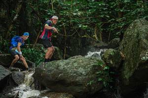 BIB: 
                            <button type="button" onclick="openModal(25154206)" class="btn btn-primary btn-sm float-right btn-popup" data-toggle="modal" data-target=".modal-high-quality">
                        <i class="fas fa-shopping-cart"></i> Add to Cart
                    </button>
                                            <button type="button" onclick="isThisMe(25154206, true)" class="btn btn-success btn-sm float-right btn-popup btn-isme hidden" data-toggle="tooltip" data-placement="bottom" title="นี่คือรูปของคุณใช่ไหม คลิกที่นี่เพื่อเอาเข้าอัลบั้ม">
                        <i class="fas fa-plus"></i> Add to album
                    </button>
                    <button type="button" onclick="isThisMe(25154206, false)" class="btn btn-warning btn-sm float-right btn-popup btn-isnotme hidden">
                        <i class="fas fa-ban"></i> Remove from album
                    </button>