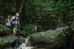 BIB: 
                            <button type="button" onclick="openModal(25156651)" class="btn btn-primary btn-sm float-right btn-popup" data-toggle="modal" data-target=".modal-high-quality">
                        <i class="fas fa-shopping-cart"></i> Add to Cart
                    </button>
                                            <button type="button" onclick="isThisMe(25156651, true)" class="btn btn-success btn-sm float-right btn-popup btn-isme hidden" data-toggle="tooltip" data-placement="bottom" title="นี่คือรูปของคุณใช่ไหม คลิกที่นี่เพื่อเอาเข้าอัลบั้ม">
                        <i class="fas fa-plus"></i> Add to album
                    </button>
                    <button type="button" onclick="isThisMe(25156651, false)" class="btn btn-warning btn-sm float-right btn-popup btn-isnotme hidden">
                        <i class="fas fa-ban"></i> Remove from album
                    </button>