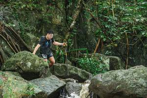 BIB: 
                            <button type="button" onclick="openModal(25145806)" class="btn btn-primary btn-sm float-right btn-popup" data-toggle="modal" data-target=".modal-high-quality">
                        <i class="fas fa-shopping-cart"></i> Add to Cart
                    </button>
                                            <button type="button" onclick="isThisMe(25145806, true)" class="btn btn-success btn-sm float-right btn-popup btn-isme hidden" data-toggle="tooltip" data-placement="bottom" title="นี่คือรูปของคุณใช่ไหม คลิกที่นี่เพื่อเอาเข้าอัลบั้ม">
                        <i class="fas fa-plus"></i> Add to album
                    </button>
                    <button type="button" onclick="isThisMe(25145806, false)" class="btn btn-warning btn-sm float-right btn-popup btn-isnotme hidden">
                        <i class="fas fa-ban"></i> Remove from album
                    </button>