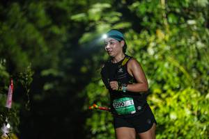 BIB: 
                            <button type="button" onclick="openModal(25121109)" class="btn btn-primary btn-sm float-right btn-popup" data-toggle="modal" data-target=".modal-high-quality">
                        <i class="fas fa-shopping-cart"></i> Add to Cart
                    </button>
                                            <button type="button" onclick="isThisMe(25121109, true)" class="btn btn-success btn-sm float-right btn-popup btn-isme hidden" data-toggle="tooltip" data-placement="bottom" title="นี่คือรูปของคุณใช่ไหม คลิกที่นี่เพื่อเอาเข้าอัลบั้ม">
                        <i class="fas fa-plus"></i> Add to album
                    </button>
                    <button type="button" onclick="isThisMe(25121109, false)" class="btn btn-warning btn-sm float-right btn-popup btn-isnotme hidden">
                        <i class="fas fa-ban"></i> Remove from album
                    </button>