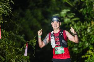 BIB: 
                            <button type="button" onclick="openModal(25120050)" class="btn btn-primary btn-sm float-right btn-popup" data-toggle="modal" data-target=".modal-high-quality">
                        <i class="fas fa-shopping-cart"></i> Add to Cart
                    </button>
                                            <button type="button" onclick="isThisMe(25120050, true)" class="btn btn-success btn-sm float-right btn-popup btn-isme hidden" data-toggle="tooltip" data-placement="bottom" title="นี่คือรูปของคุณใช่ไหม คลิกที่นี่เพื่อเอาเข้าอัลบั้ม">
                        <i class="fas fa-plus"></i> Add to album
                    </button>
                    <button type="button" onclick="isThisMe(25120050, false)" class="btn btn-warning btn-sm float-right btn-popup btn-isnotme hidden">
                        <i class="fas fa-ban"></i> Remove from album
                    </button>